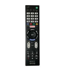 【中古】「非常に良い」ビクター オーディオリモコン RM-SMXS7WMD 楽天市場】【中古】ビクター オーディオリモコン RM-SMXS7WMD