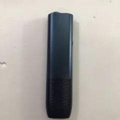 04w6718■※【中古】IQOS イルマ アイ ワン ミッドナイトブラック【八王子店】