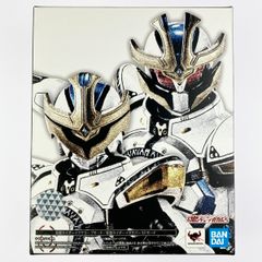 仮面ライダーネクストカイザ 真骨彫用 改造用布パーツ - メルカリ
