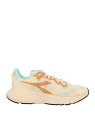 ディアドラ レディース シューズ スニーカー DIADORA スニーカー Beige ベージュのサムネイル