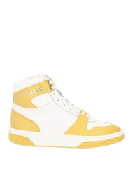 ピンコ レディース シューズ スニーカー PINKO スニーカー Mustard マスタードのサムネイル
