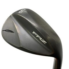 Cleveland RTZ 50度 ウェッジ MID 10 - メルカリ