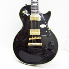 Burny RLC-105X X JAPAN PATAモデル サスティナー搭載 - メルカリ