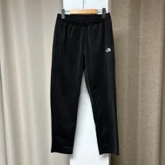 THE NORTH FACE ザノースフェイス トレーナー パンツ レディースL