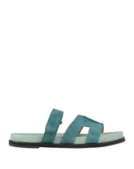 ビビロウ レディース シューズ サンダル BIBI LOU サンダル Deep Teal ティールのサムネイル
