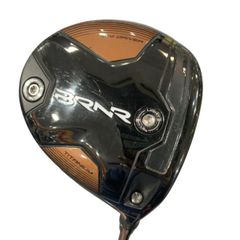 テーラーメイド ミニドライバー BRNR 11.5° ヘッドのみ - メルカリ
