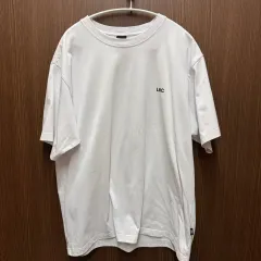 LMC ラウンド 半袖 XL