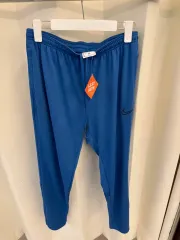 ナイキ アカデミー トレーナー パンツ XL