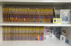 まとめ売り 名探偵コナン コナン 漫画 特典