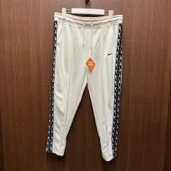 ナイキ サイドライン トレーナー パンツ XL