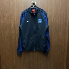 NIKE PSG パリ・サンジェルマンFC トラック ジャケット M