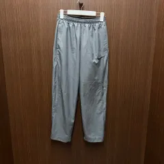 ナイキ トレーナー パンツ M