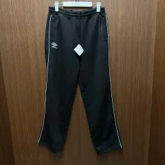 アンブロ トレーナー パンツ XL