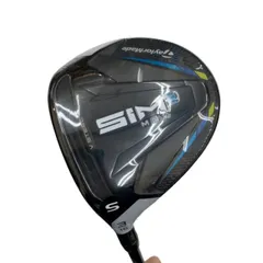 2026年最新】SIM MAX 3W レフティの人気アイテム - メルカリ