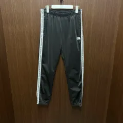 THE NORTH FACE ザノースフェイス トレーナー パンツ L