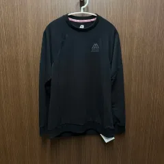 THE NORTH FACE ザノースフェイス ロングスリーブ レディース Sサイズ