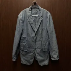 ユニクロ U **ルメール** ジャケット L