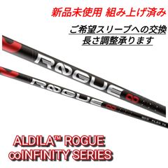 ミズノ BDSS限定 バドミントンラケット アクロフォース100 新品 - メルカリ
