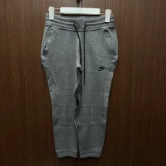 ナイキ テックフリース ジョガーパンツ S (レディース)