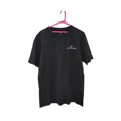 Jean-Michel Basquiat King Pleasure T-shirt, size L, Uniqlo, Women's and Men's Clothing