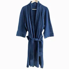 売行き好調の商品 うさとの服 usaato ジャケットコート／オーガニック