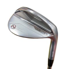 NEXGEN CWウェッジ ウェッジ 45度 N.S.PROシャフト - メルカリ