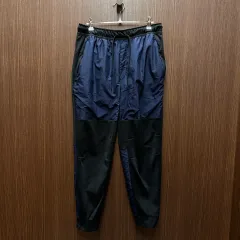 ナイキ レペル アンリミテッド トレーナー パンツ L