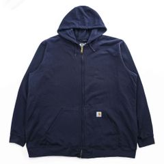 PHENOMENON デニム ダブル ライダースジャケット M インディゴ ブルー 