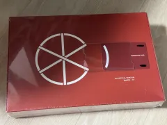 CIX FIX 픽스 公式ファンクラブ 2期 グッズ スンフン(SEUNGHUN) チェ・ヒョンソク(CHOI HYUNSUK) BX ピョンゴン(BYONGGON) ヨンヒ