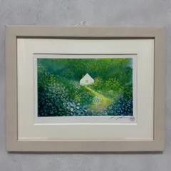 メルカリ