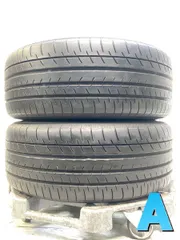 2026年最新】215 45r17 ヨコハマ ブルーアースの人気アイテム - メルカリ
