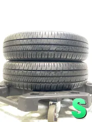 2026年最新】DUNLOP ダンロップ エナセーブ EC204 205/65R15 94Hの人気