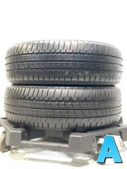 2026年最新】165/55R15 エコピアの人気アイテム - メルカリ