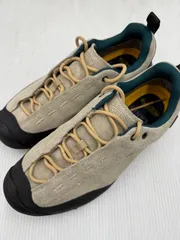 KEEN キーン　スニーカー　JASPER II WP ジャスパー ツー ウォータープルーフ　メンズ　アウトドア　26.5cm