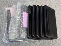 galaxy A20 30台セット - メルカリ