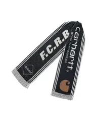 2026年最新】fcrb タオルの人気アイテム - メルカリ