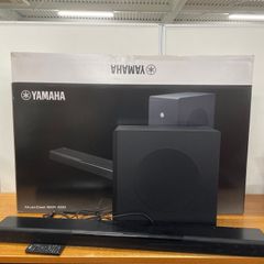 Soundstream STC80 カーオーディオ ナカミチ - メルカリ