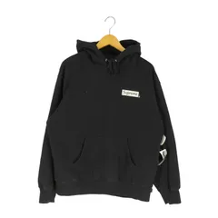 N*.様 supreme 23aw catwoman Hooded Sweats Supreme Catwoman Hooded Sweatshirt Red Men's - FW23 - US