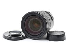 ☆超美品☆ ニコンAF-S DX18-70mm F3.5-4.5G #21499 - メルカリ