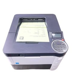 美品 キヤノン LBP3970 印刷5196枚 レーザープリンター 通電動作確認
