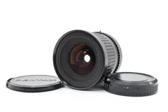 2026年最新】pentax 645 35の人気アイテム - メルカリ
