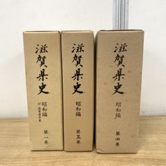 壬辰戦乱史 文禄・慶長の役 上中下巻セット - メルカリ