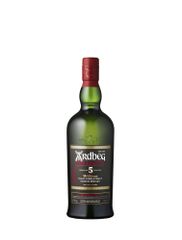 Ardbeg Wee Beastie 5年 700ml - メルカリ