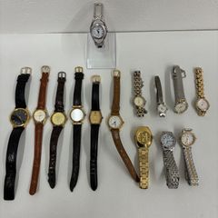 生前整理、遺品整理】ジュエリー、アクセサリー、金盃まとめ③ - メルカリ