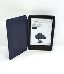 2026年最新】kindle paperwhite 11世代 広告なし 新品の人気アイテム