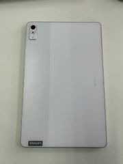❥道6140 Lenovo Tab M10a 5G LET02 10.6インチ - メルカリ