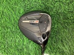タイトリスト GT3 10.5 TOUR AD DI 5S - メルカリ
