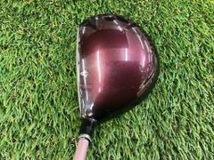 PING G Le 2 FW 5W 22度 ELDIO40R - メルカリ
