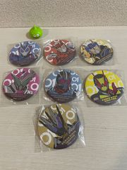 メルカリ