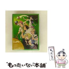 【中古】 食キングスペシャル（歳三のカレー編） 中古】 食キングスペシャル 歳三のカレー編 （Gコミックス） / 土山